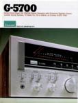 1980_G-5700.jpg